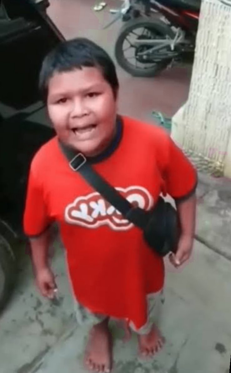 Visca Garuda tweet media