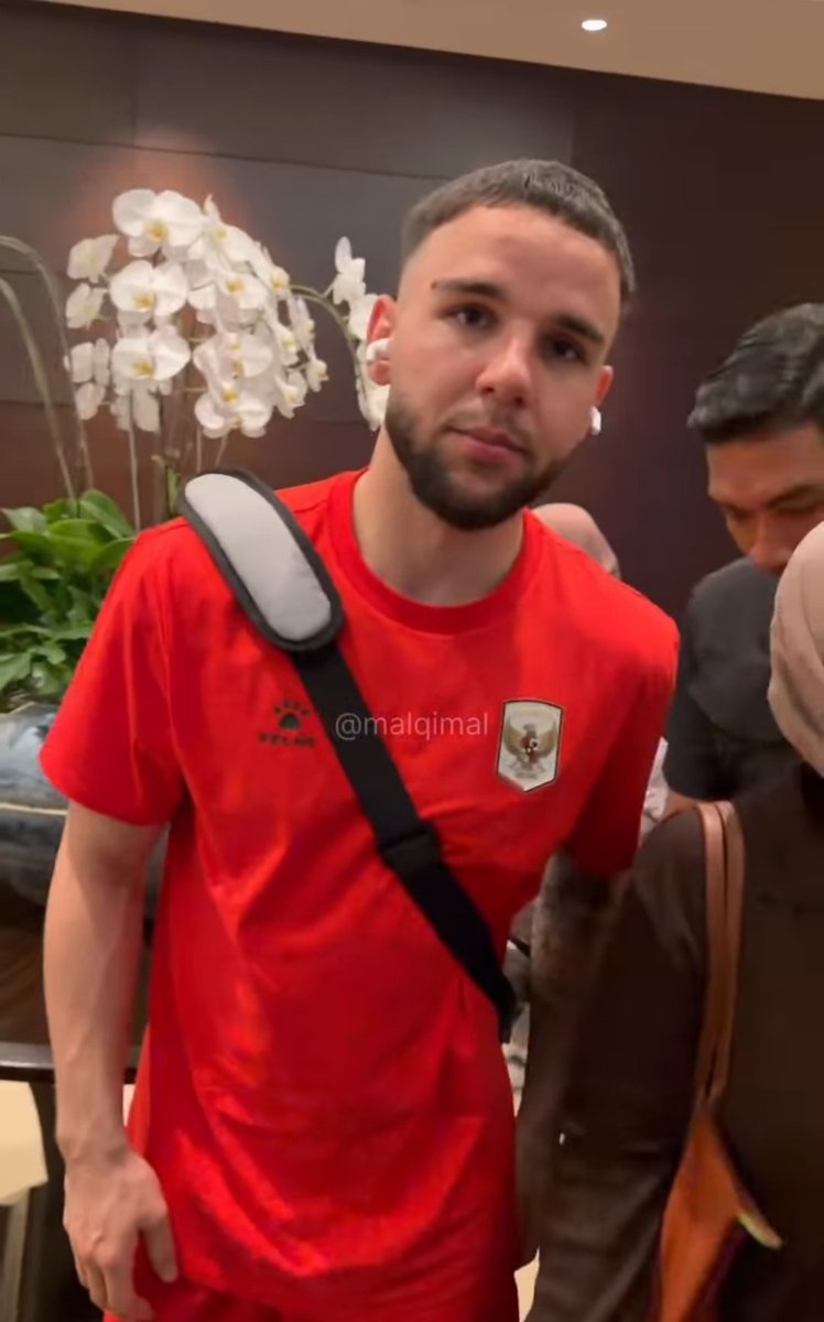 Visca Garuda tweet media