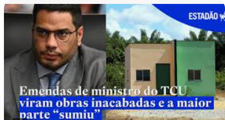 Francis Drama tweet media