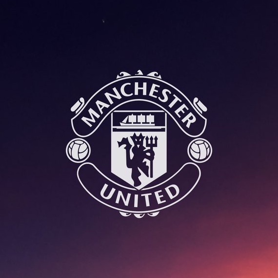 Stretford End tweet media