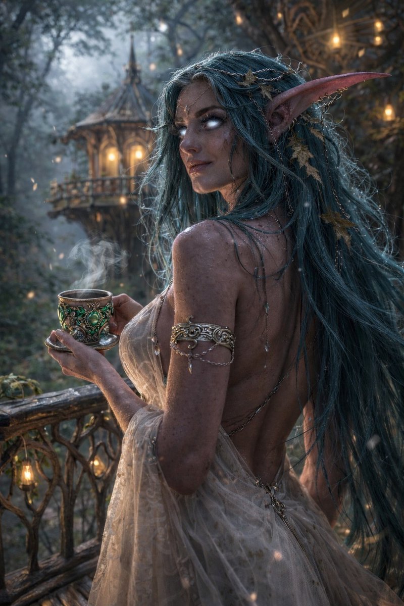 Prompt Dreamer tweet media