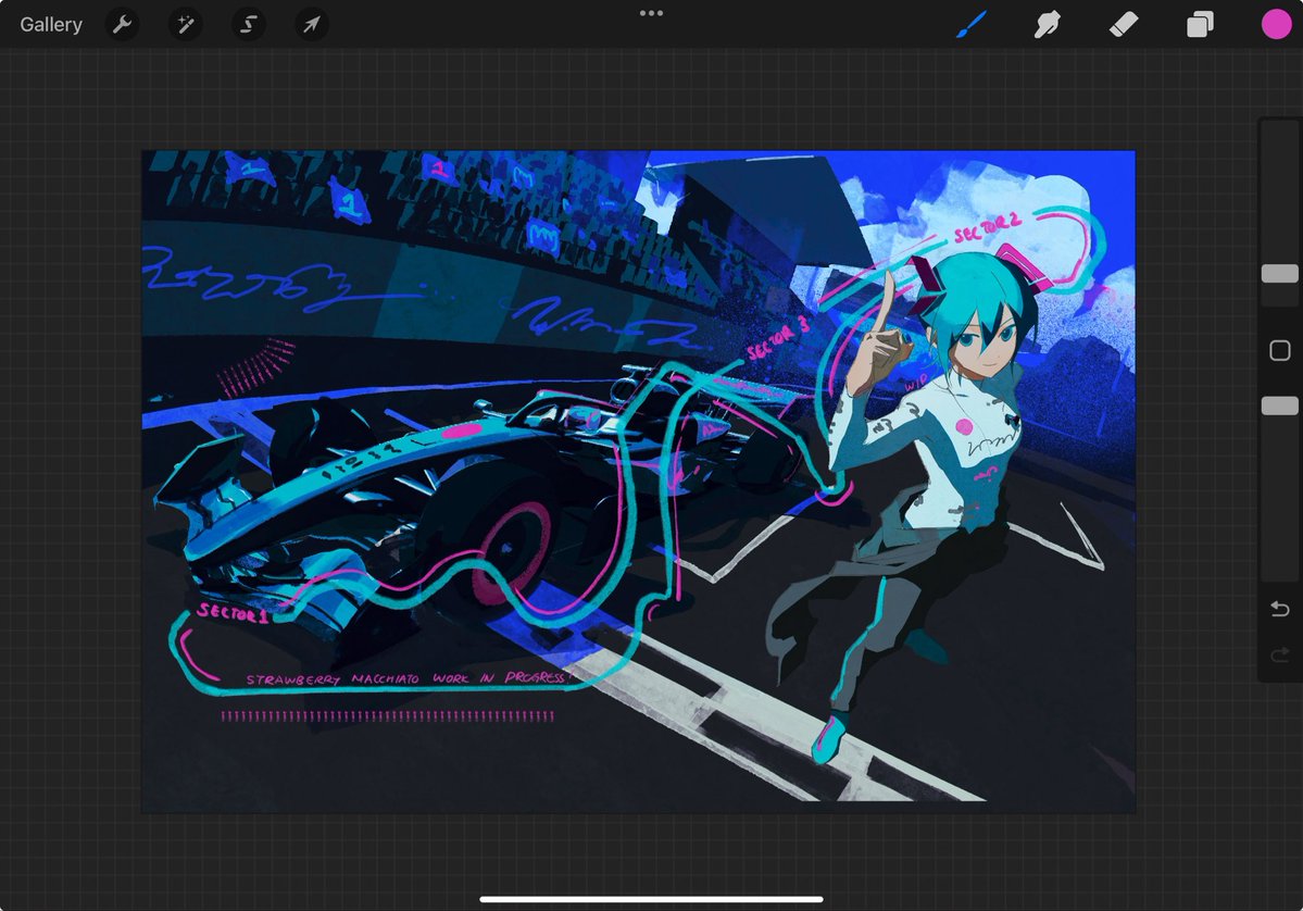 strawberry🍓 tweet media