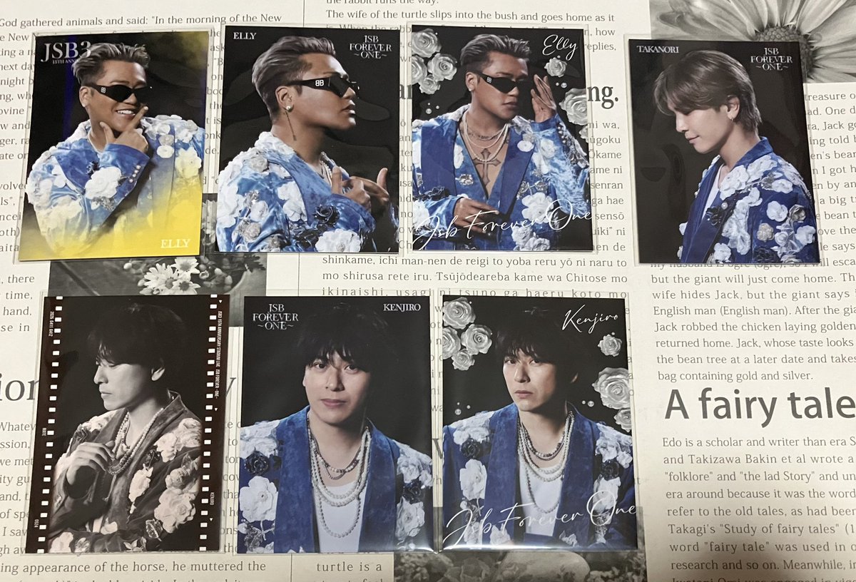 ゆきまる🌈プロカ必読 tweet media