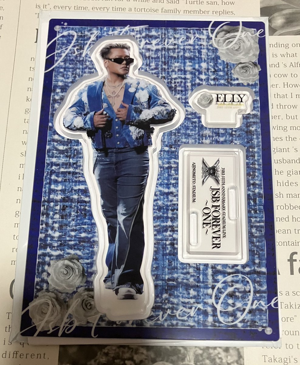 ゆきまる🌈プロカ必読 tweet media