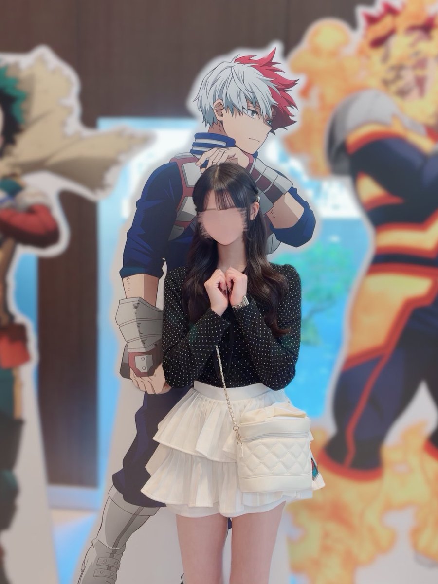 𝓝️️ tweet media