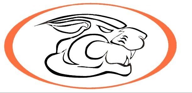 Centralia Schools tweet media