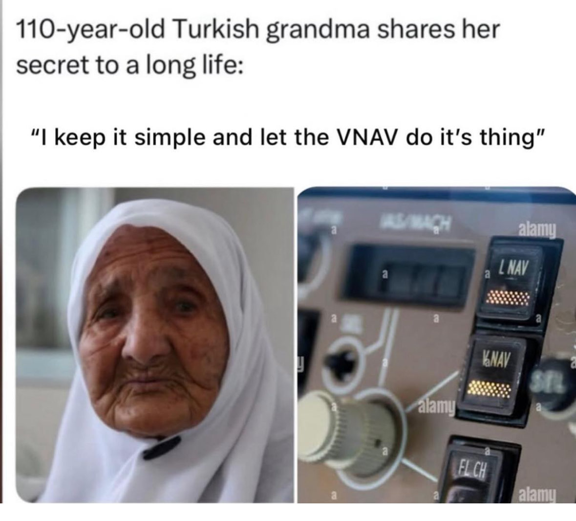 Henrique Garcia tweet media