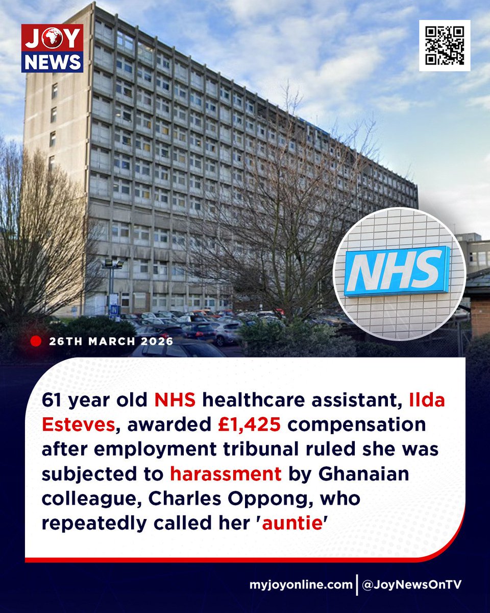 Joy 99.7 FM tweet media