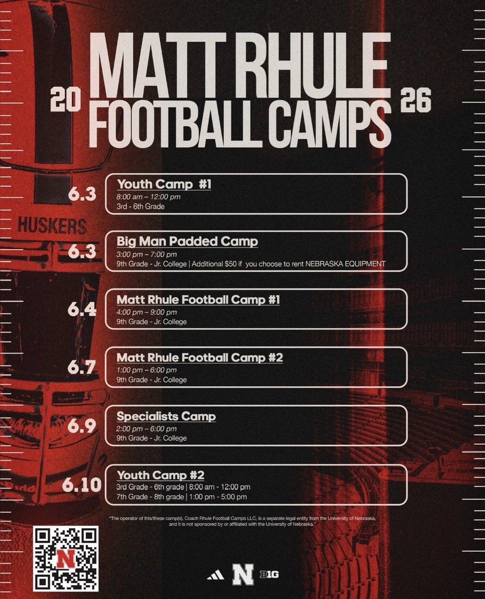 Kayden Weeks tweet media