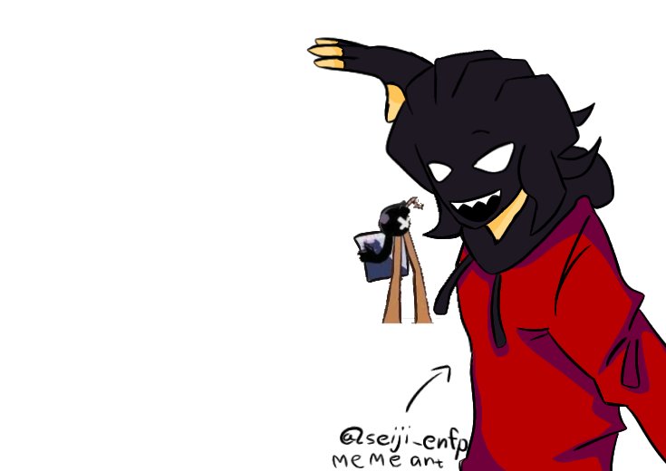 baby shark🦈 tweet media