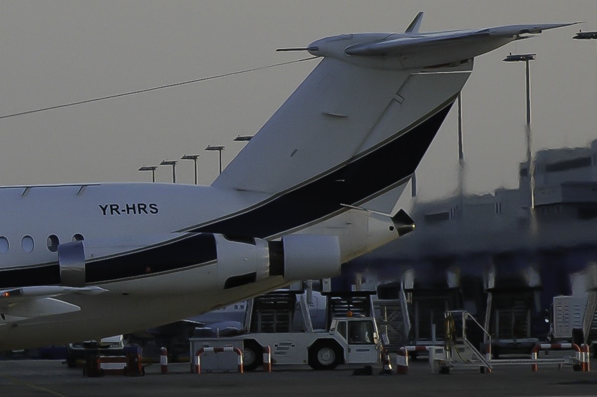 SSJ_しゅほーい tweet media