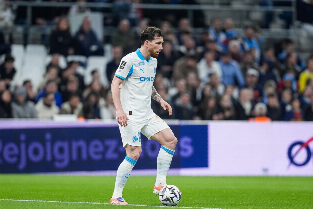 ActuOlympien tweet media