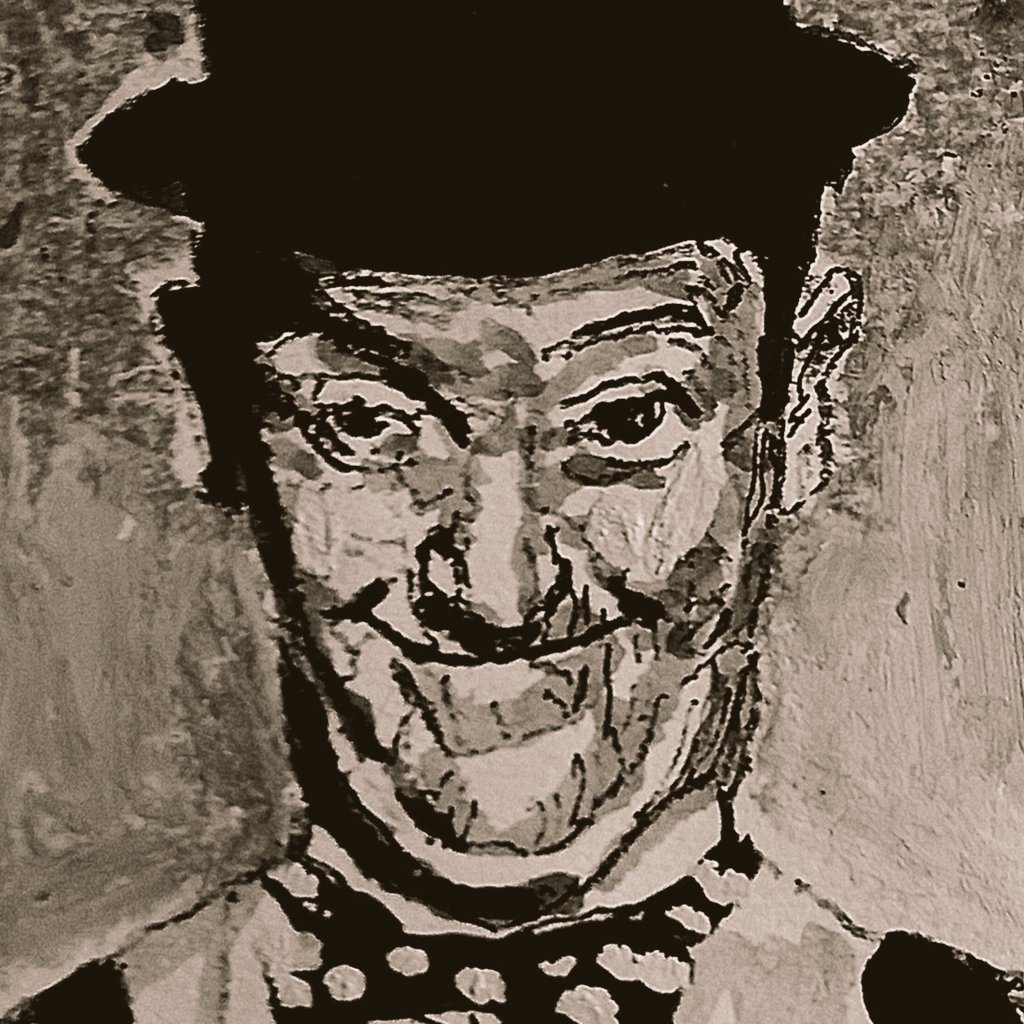 Thomas Müller tweet media