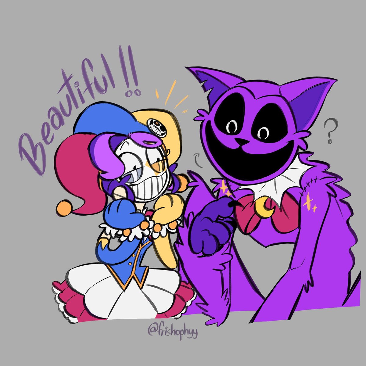 Hophʎʎ tweet media