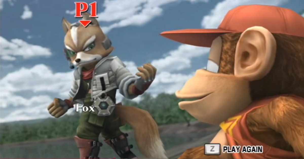 J-Der (READ PINNED FOR CDM!SSlDN INFO) tweet media