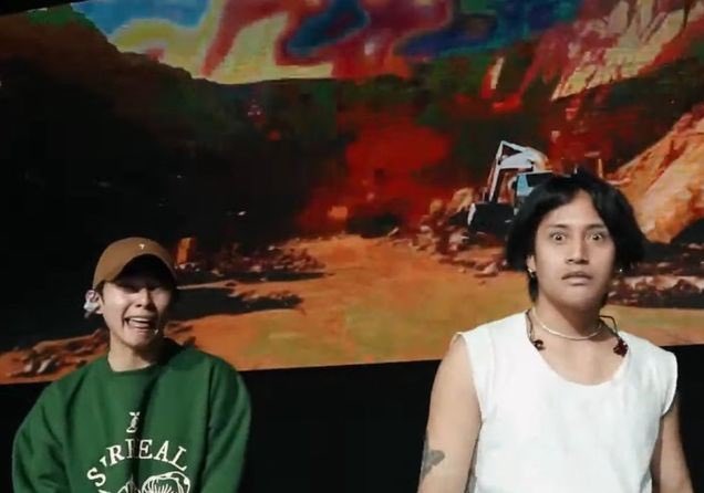 JSG 🍭☀️ tweet media