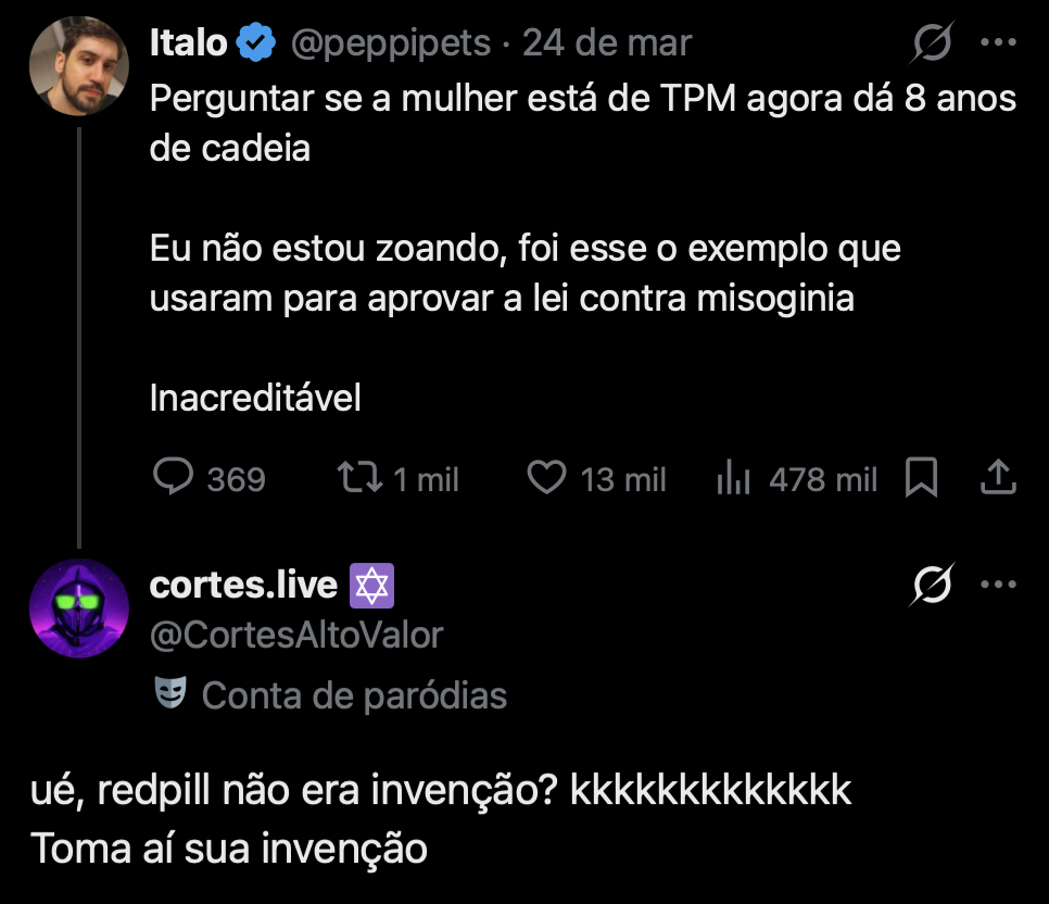 cortes.live ✡️ tweet media