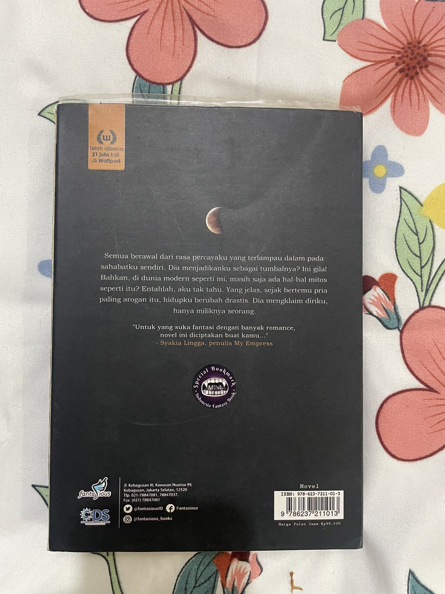 N |Mention after dm tweet media