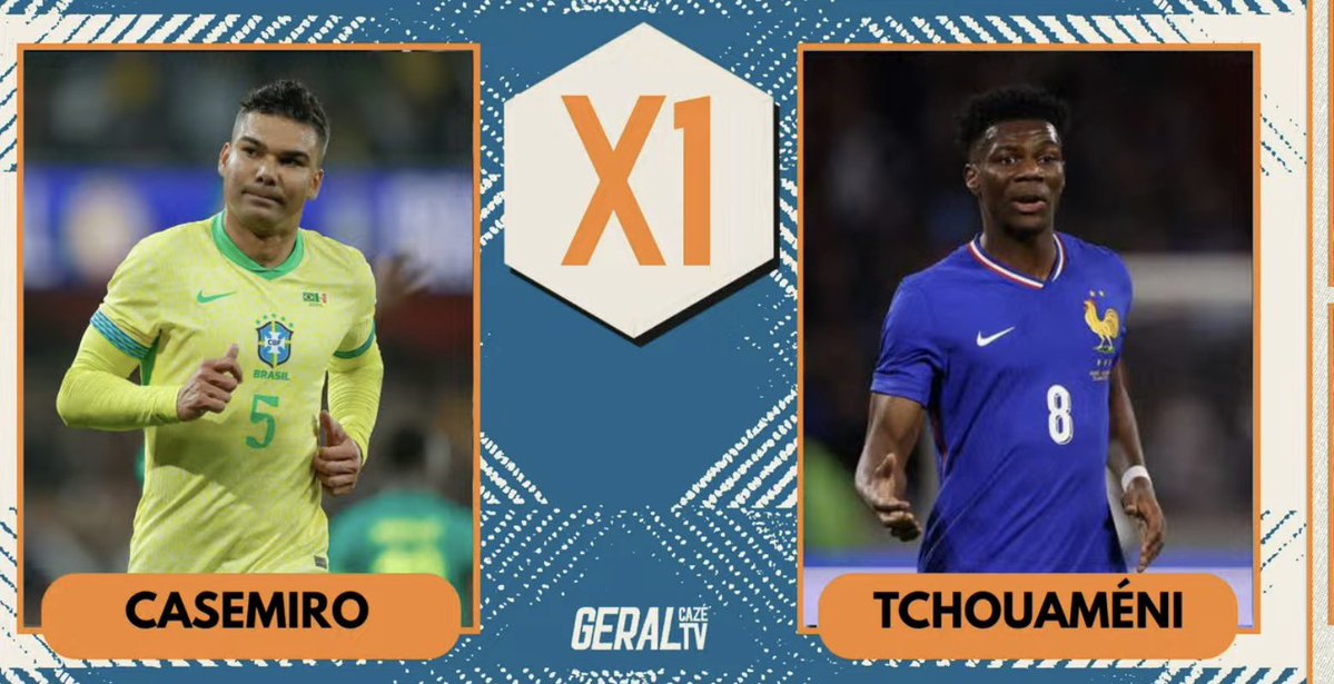 Gols do Brasileirão ⚽️🇧🇷 tweet media