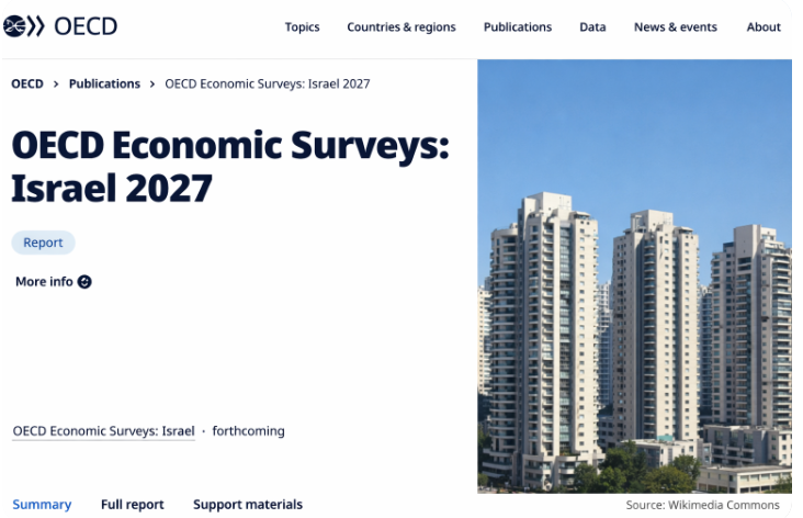 HaPakid Wolf tweet media