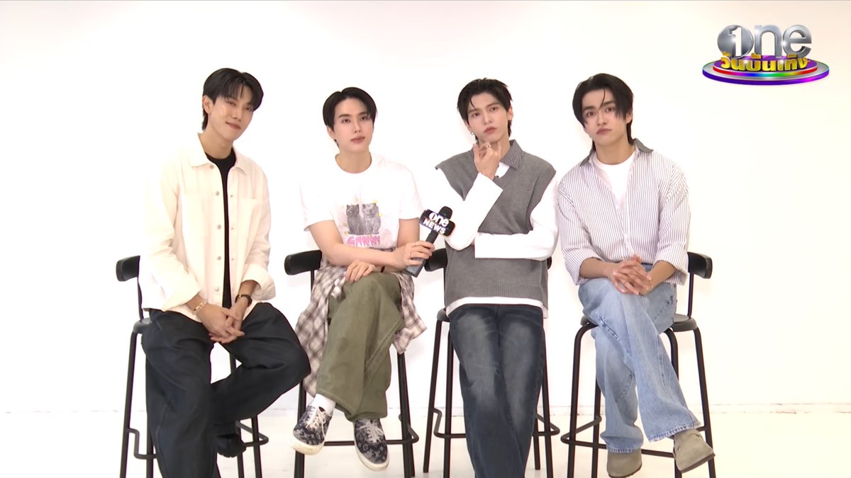 ฟ่างชิ tweet media