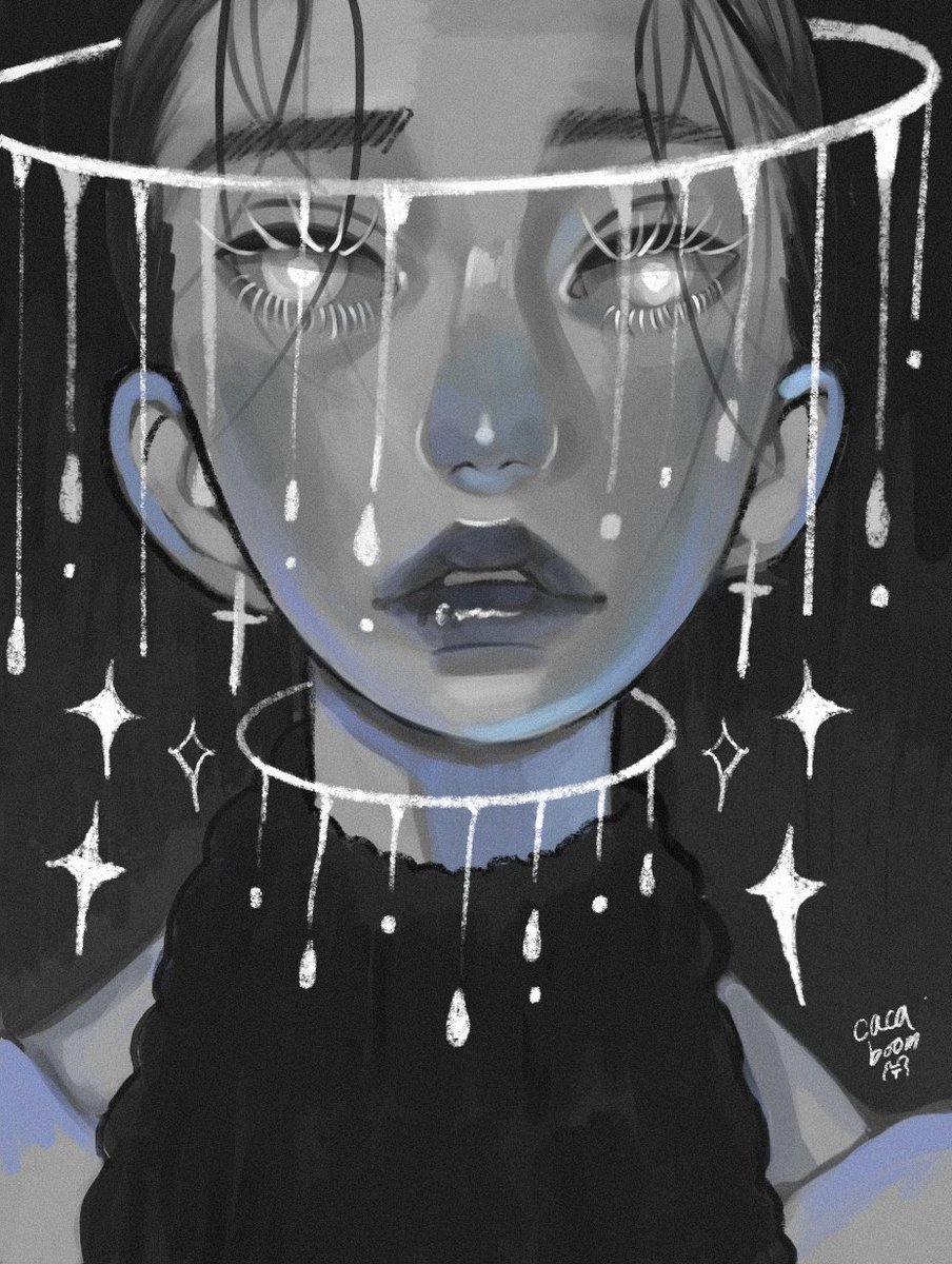 Cacaboom tweet media