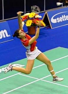 Historia Deportiva tweet media