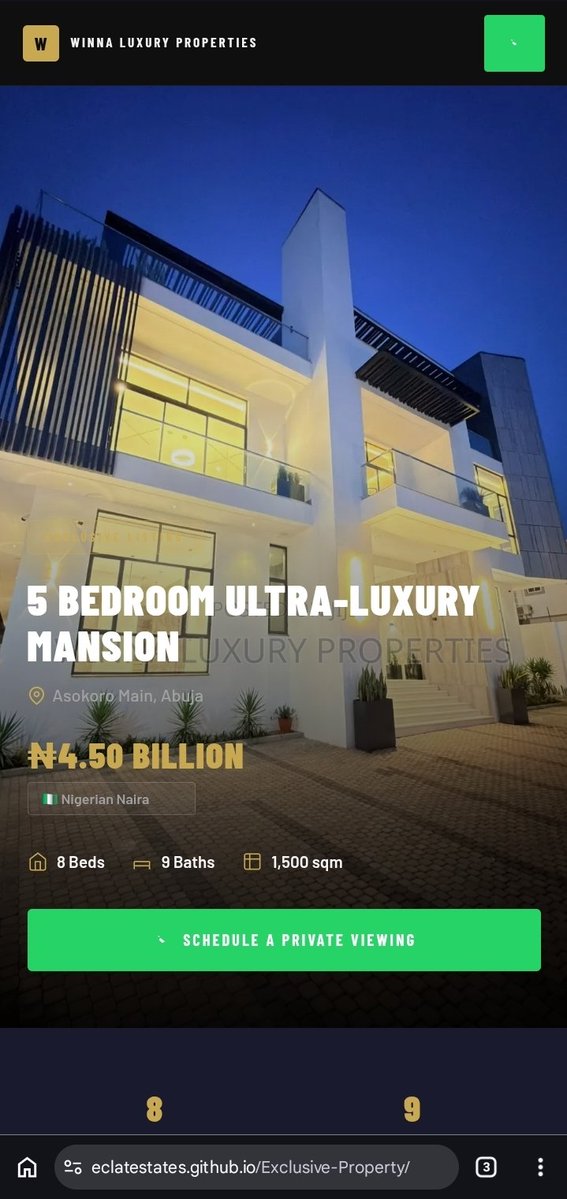 Grip | That presentation specialist tweet media