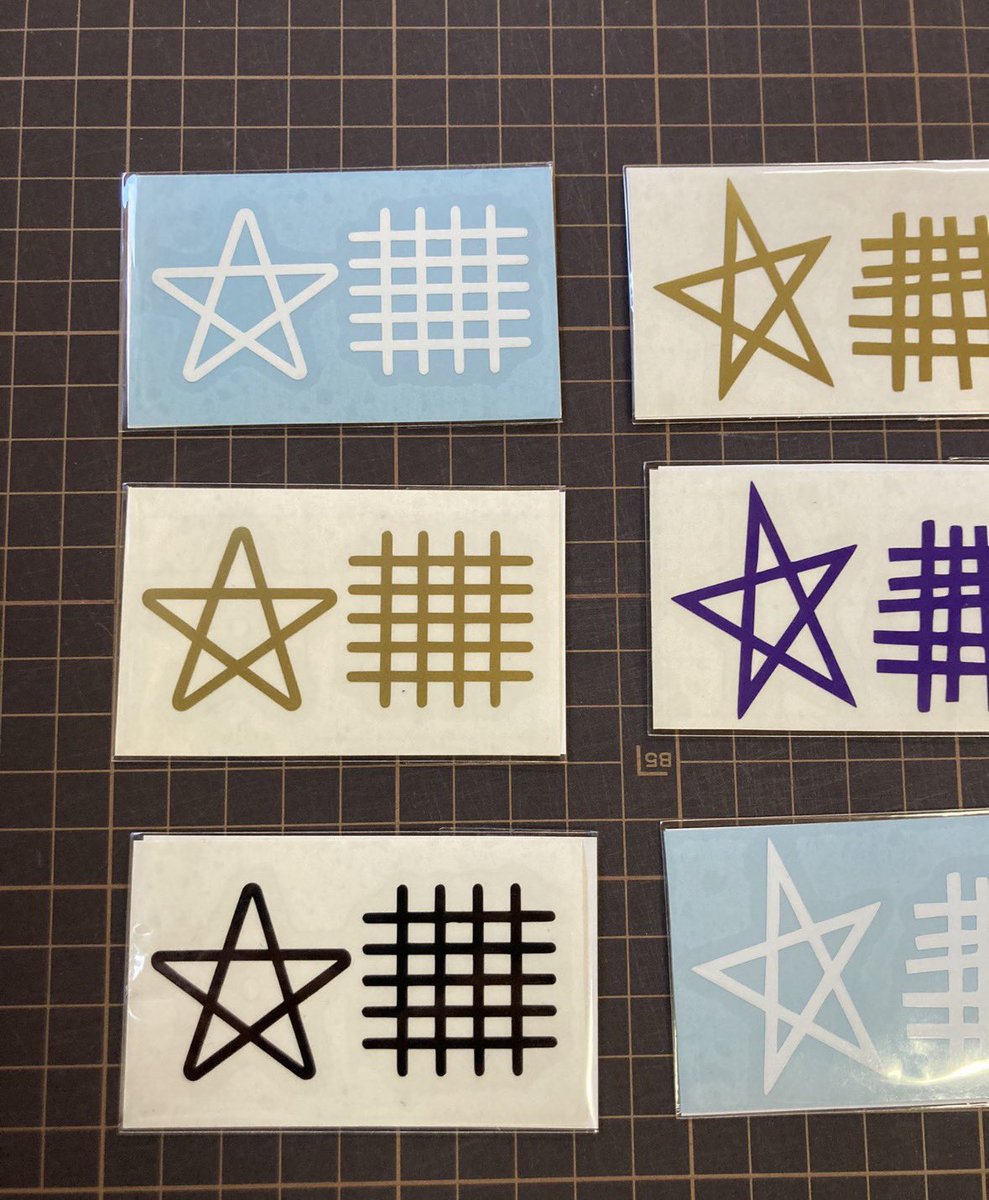 鳥羽風土 tweet media