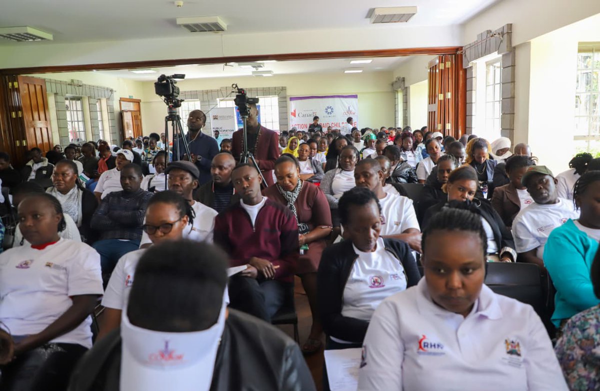 PS LABOUR AND SKILLS DEVT, SHADRACK MWADIME (CBS) tweet media