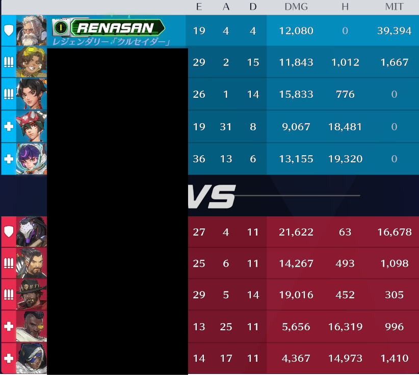 Rena 레나 tweet media