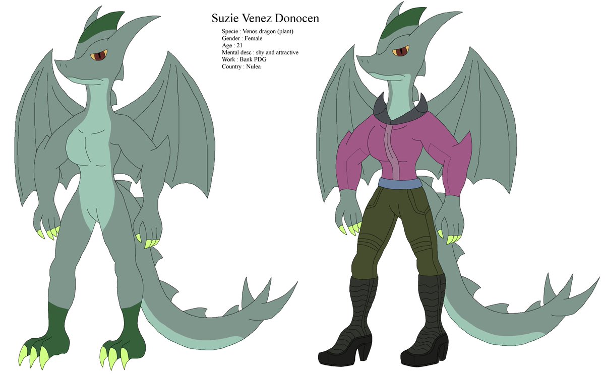 Flutterzance tweet media