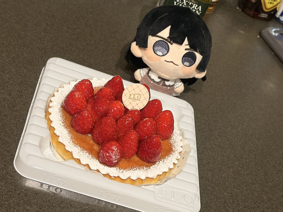 りゅういち tweet media