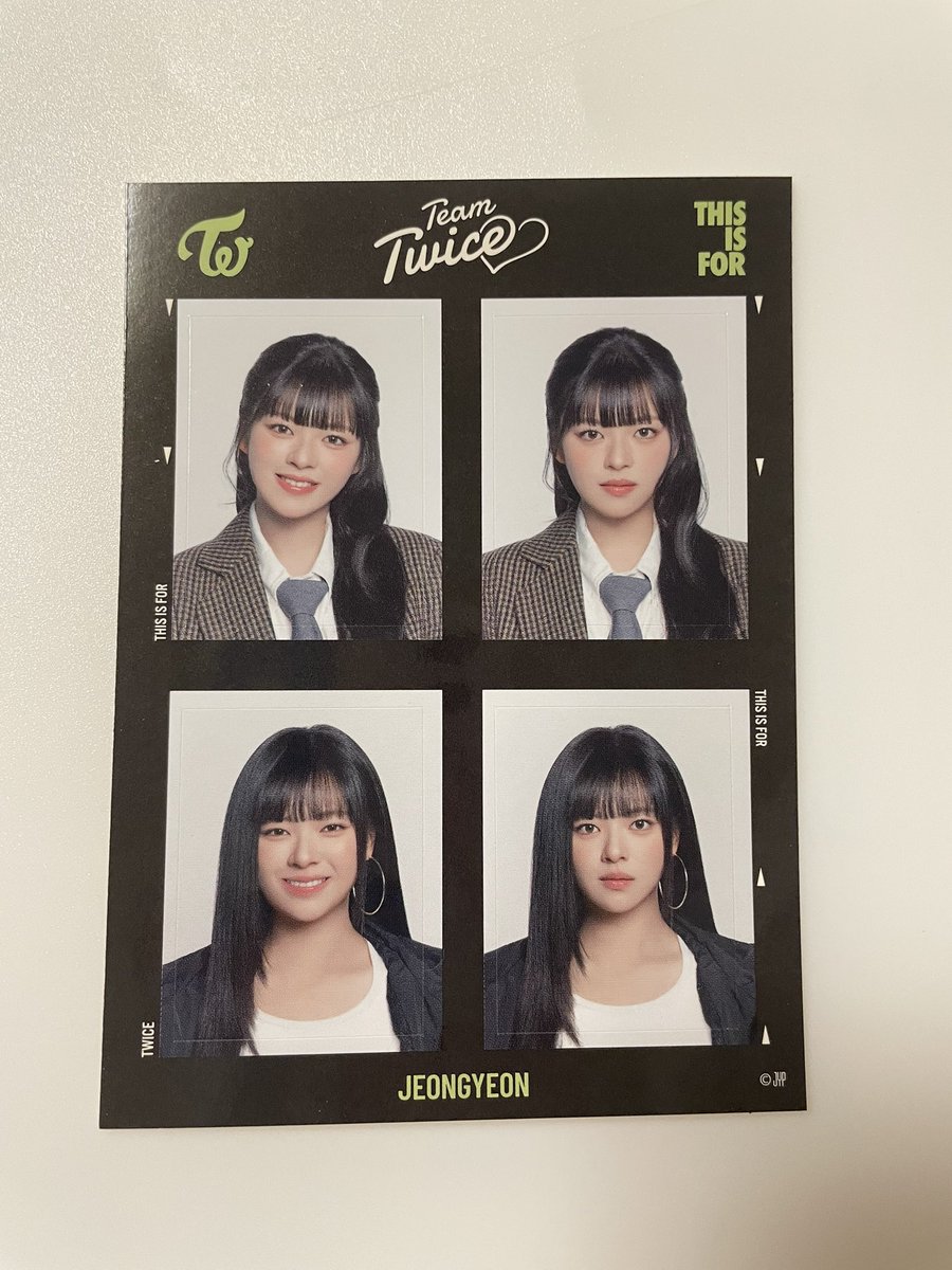 みぱん tweet media