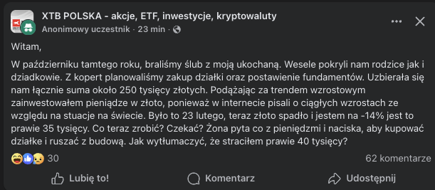 Margin Call jr. tweet media
