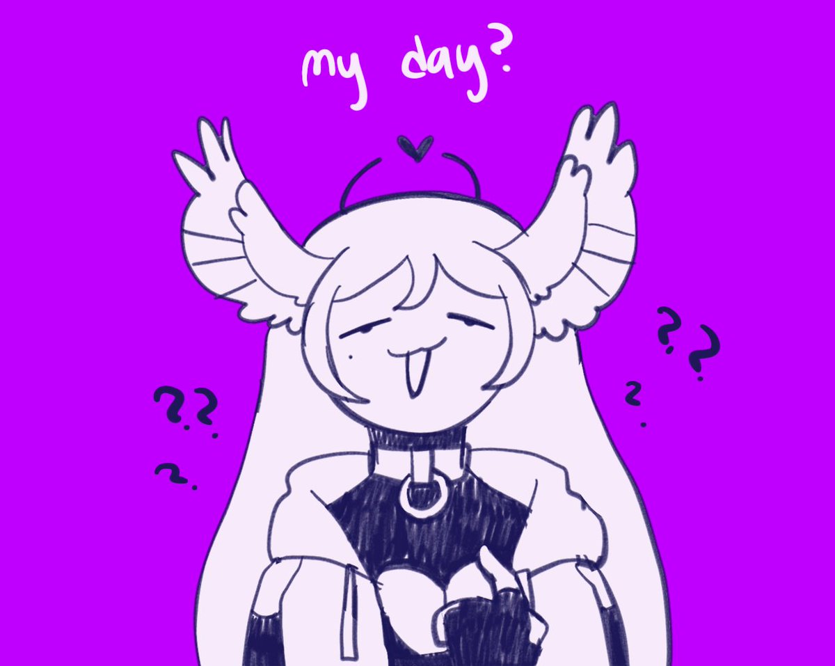 spoiledcreme 💜🔞 tweet media