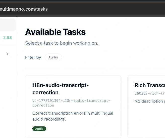 Gandalf DeFire tweet media