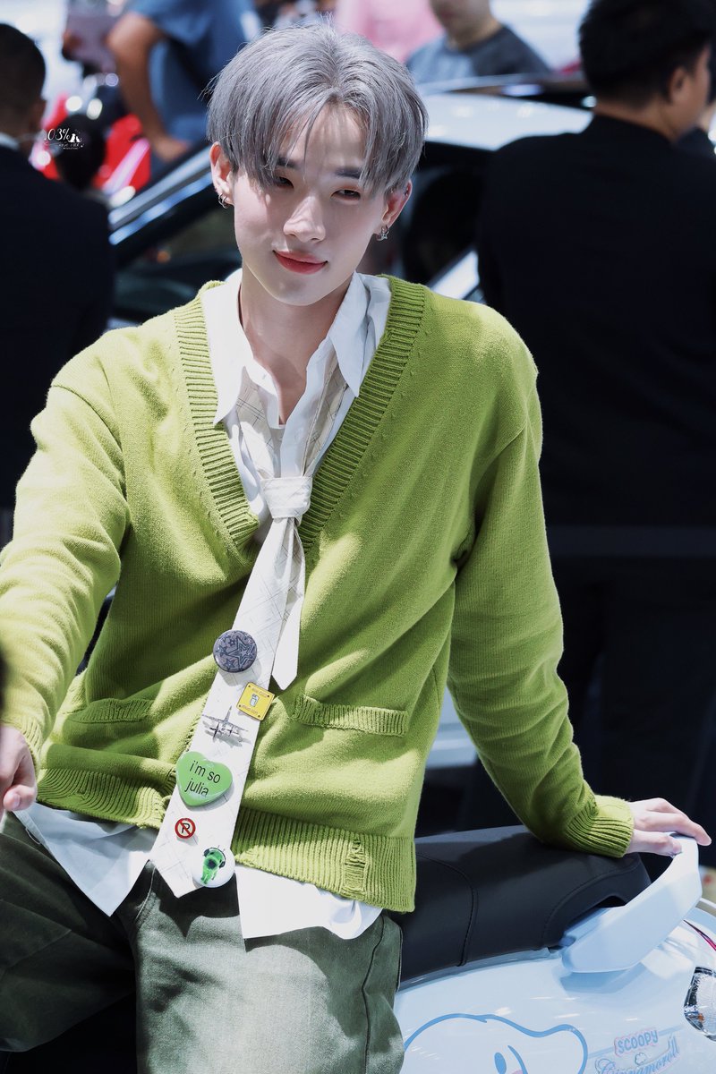 𝟎𝟑%♡ tweet media