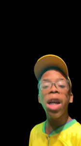 ANDRE GARROT tweet media