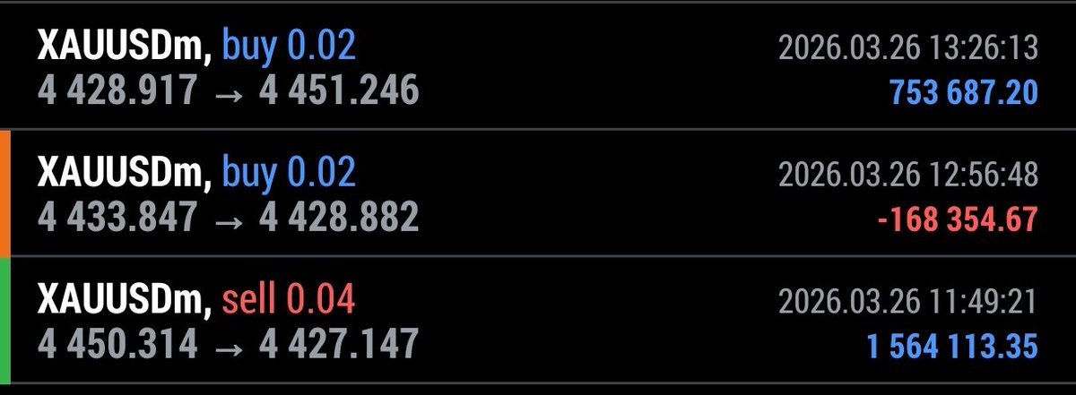 SenSen441 |🇮🇩| Stalker VTuber🔪 tweet media