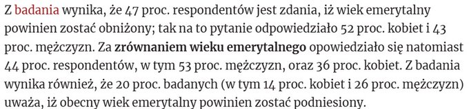 Marek Łangalis tweet media
