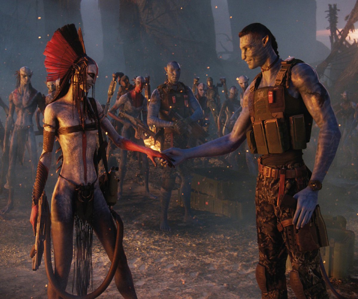 PinupSin tweet media