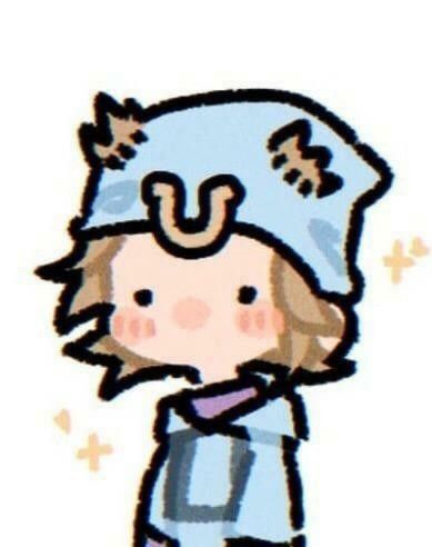 Yuroki (COMMS OPEN) tweet media