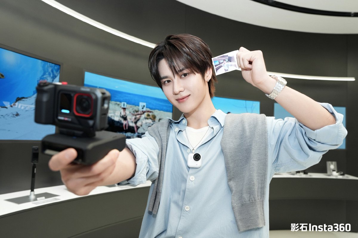 (slow) KUN THAILAND tweet media