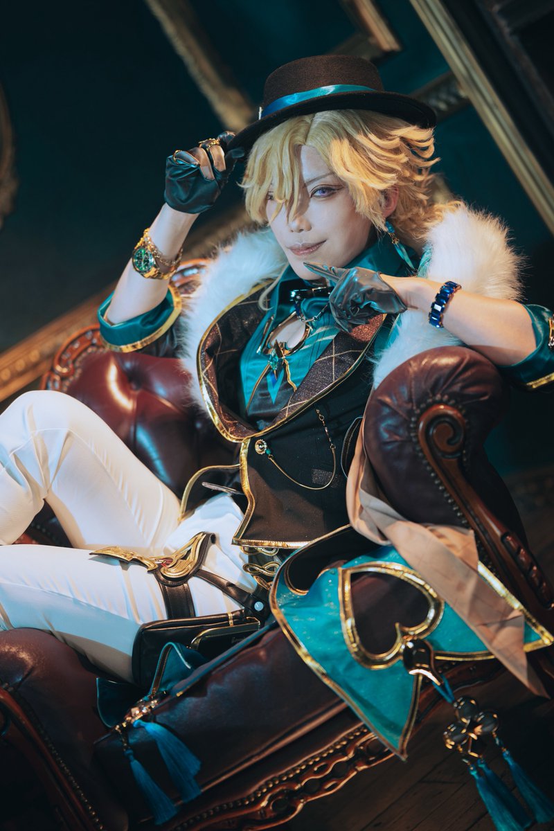 ちぇけ🤪🫶🏻🍻💖 tweet media