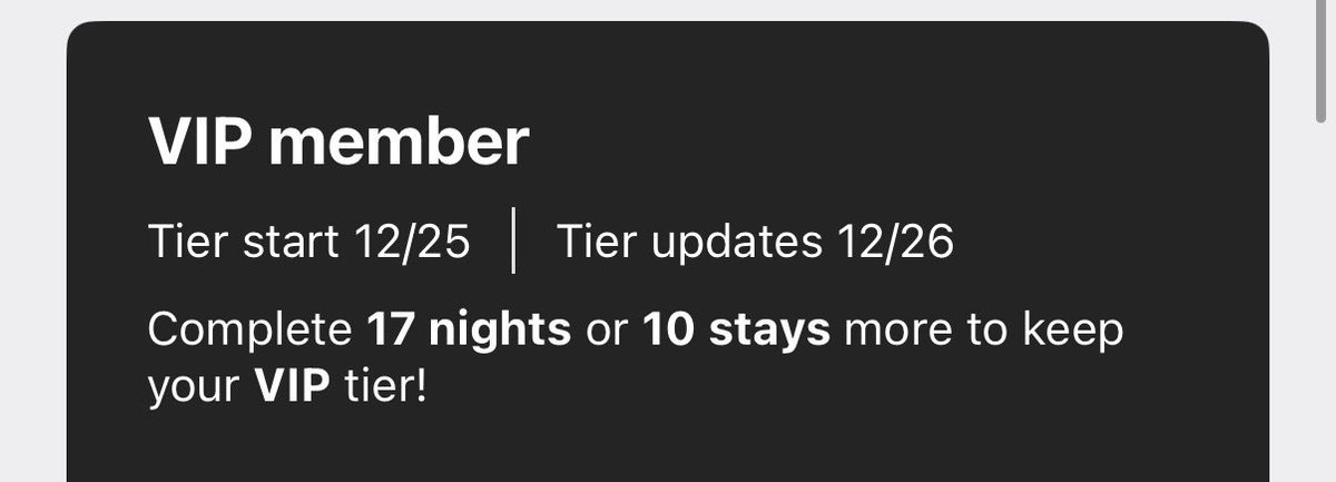 Rishi Sharma tweet media