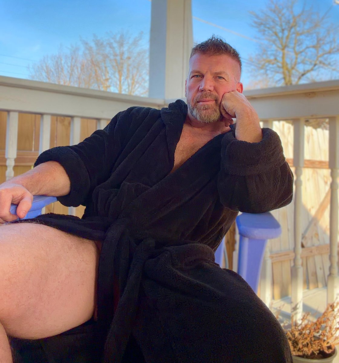 Parker Redwood tweet media