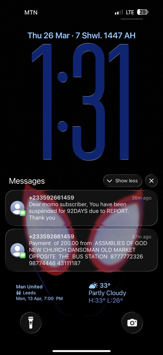 Faheem, Ph.D tweet media