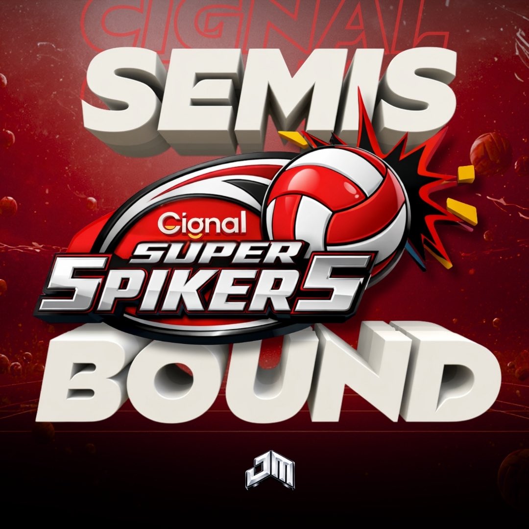 John Mark Garcia tweet media