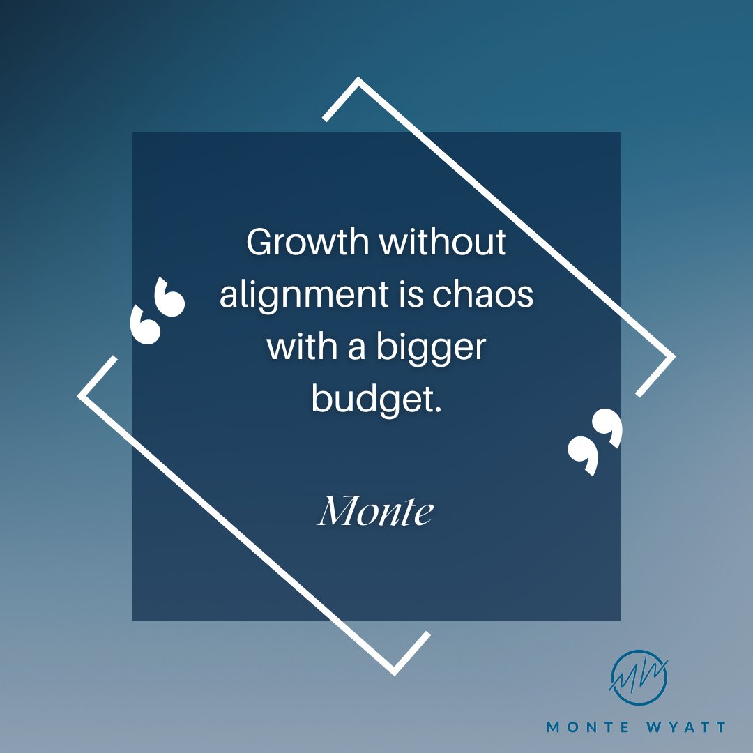 Monte Wyatt tweet media